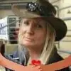 Lynnette Belding - @lynnettebelding - TikTok