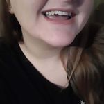 Nicole Lynn Belding - @i__believe_apo_bangpo - Instagram
