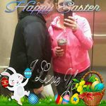 Tia Lynn Belding - @mrsbelding17 - Instagram