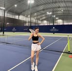 Bella Lynn - Facebook