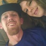 Jessica Lynn Bellis - @timmysgirl2012 - Instagram