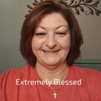 Karen Lynn Bells - Facebook