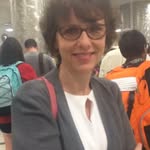 Lynn Beal Ellison - @lynn.b.ellison.1 - Instagram