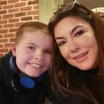 Lynn bellis - @bellis2409 - Instagram