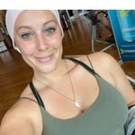 Lynn Bellis - @bellis1171 - Instagram