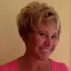 Lynn Bellis - @lynnbellis6 - TikTok