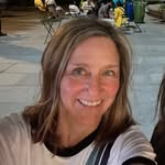 Lynn Matlock Bellis - @matlockbellis - Instagram