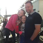 Lynne Bellis - @lynne.bellis.5 - Instagram