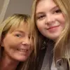 lynne bellis - @lynne.bellis - TikTok