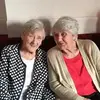 Lynne Bellis - @lynne.bellis1 - TikTok