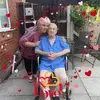 Lynne Bellis - @lynnebellis408 - TikTok