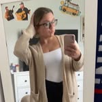 Macey Lynn Bellis - @maceylynnbellis - Instagram