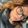 maceylynn - @maceylynnbellis - TikTok