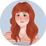 Stephanie Lynn Bellis | Indie Author - @writingbyslbellis - Instagram