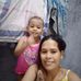 Lyn Panz - Facebook