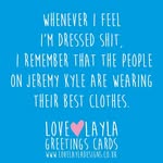Lynn Bence - @shortangrylady - Instagram