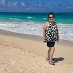 Lynn Bence - @lynnism210 - Instagram