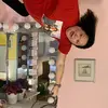 Lynnism - @lynnbence - TikTok