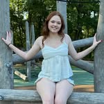 MadaLynn Bence - @madalynnbence - Instagram