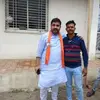Neeraj_Kumar - @lynn_bencee - TikTok