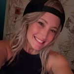 Stephanie Lynn - @stephanie_lynn_bence - Instagram