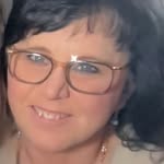 Terrie Bence - @terrielynnbence - Instagram