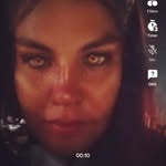 Angel Lynn Benjamin - @angellynn2038 - Instagram