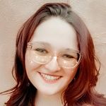 Judy-Lynn Benjamin - @razzberryzinger - Instagram
