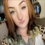 Kati Lynn Benjamin - @katilynnbenjamin - Instagram