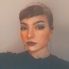 Katie Lynn - @katielynnbenjamin - TikTok