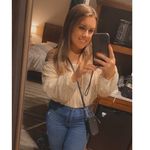 Katrina Lynn Benjamin - @katrinabee12 - Instagram