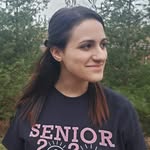 Lynn Benjamin - @benjaminforpresident - Instagram