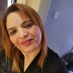 Lynn Benjamin - @fatima_shalaby89_ - Instagram