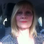 Lynn Benjamin - @lynnbenjamin1958 - Instagram