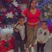 Lynn Benjamin - Facebook