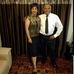 Lynn Benjamin - Facebook