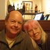 Lynn Benjamin - Facebook
