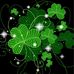 Lynn Benjamin - Facebook