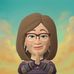 Lynn Benjamin - Facebook
