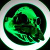 Lynn Benjamin - @z26014d69b - TikTok