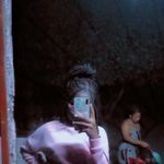 Lynn-bl - @lynnbenjamin975 - Instagram