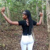 lynnbenjamin275 - @gclalynn - TikTok