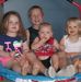 Lynne Benjamin - Facebook