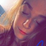 Rory - @rory_lynn_benjamin - Instagram