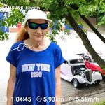 Sherry Lynn Benjamin - @sherrybenjamin7137 - Instagram