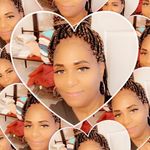 Shonda Lynn Benjamin - @shondabenjamin - Instagram