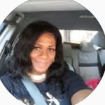 Shonda Lynn Benjamin - @shondabenjamin_ - Instagram
