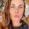 Whitney Lynn Benjamin - @whitneylynnbenjamin - TikTok
