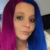 BossLady - @lynnbennett507 - TikTok