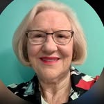joy lynn Bennett - @joy__lynnbennett1257 - Instagram